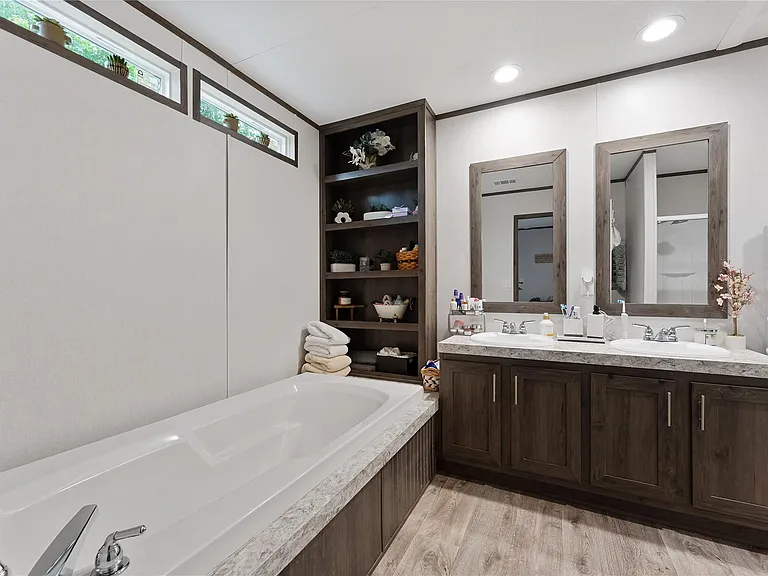 863 Road 5252 — Photo 15