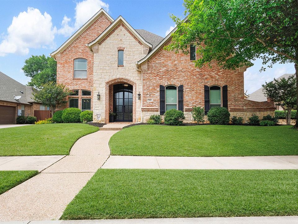 1st image of 7909 Citadel Ct