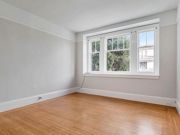 3rd image of 1168 Church St #4