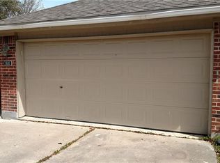 1601 Southwestern Trl, Round Rock, TX 78664