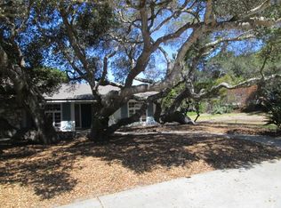 461 Saint Andrews Way, Lompoc, CA 93436