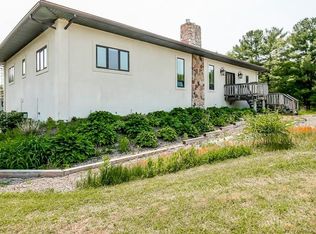 157 Padelford St, Berkley, MA 02779