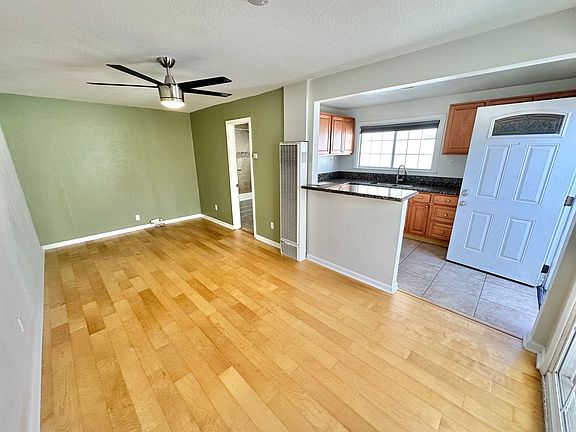 3rd image of 681 Molino Ave