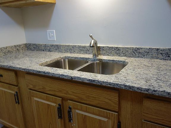 5th image of 2339 Aster Dr #2339