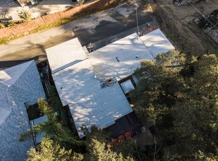9933 Redmont Ave, Tujunga, CA 91042