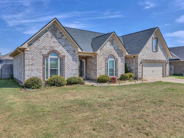 2518 Mount Vernon Rd, Chapel Hill, TN 37034