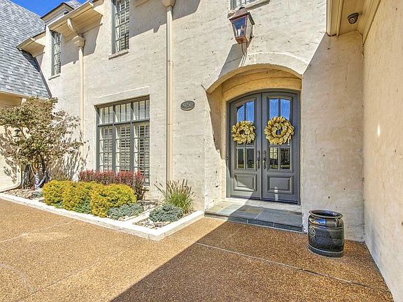 2nd image of 9250 Enclave Green Ln E