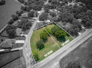 1670 Fm Whisper Trail Rd, Belton, TX 76513