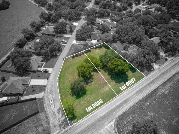 1670 Fm Whisper Trail Rd, Belton, TX 76513