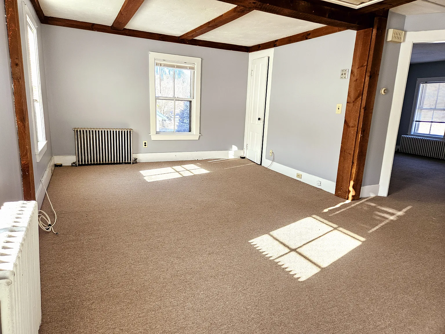 1 bed, 800 sqft, $1,700 — Photo 3