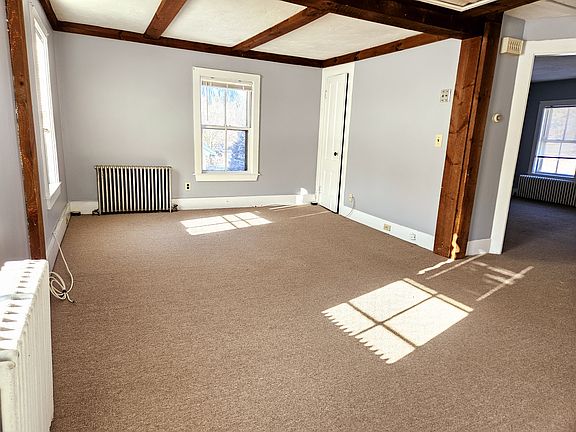 3rd image of 169 King St Floor 2
