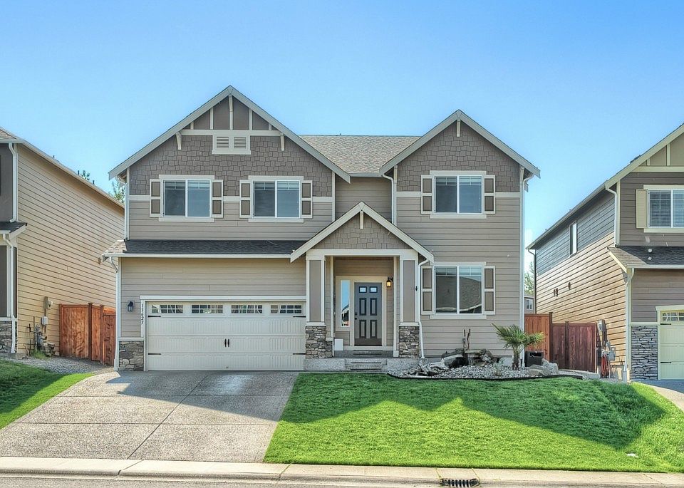 1st image of 13625 74th Avenue Ct E