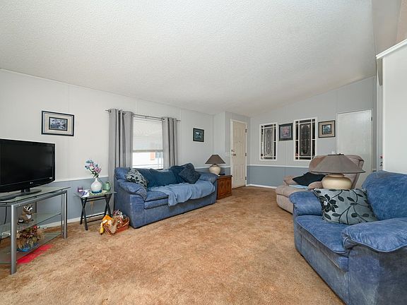 4th image of 8670 156th St #9