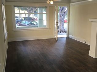 911 Elm Ave, Long Beach, CA 90813