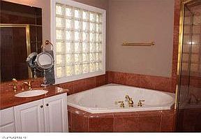 2nd image of 12021 Club Commons Dr