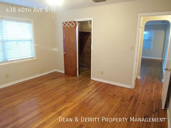 5th image of 438 40th Ave S