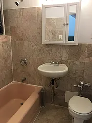 Rented by Precision RE Development Corp