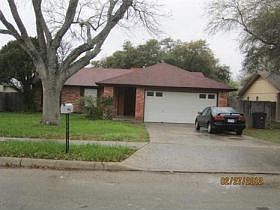 1st image of 5270 Galacino St