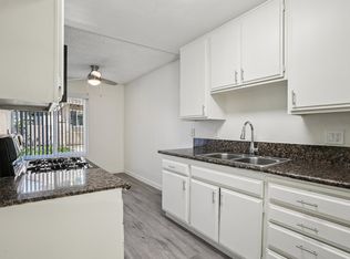 Charleston Square Gardens, Anaheim, CA 92802