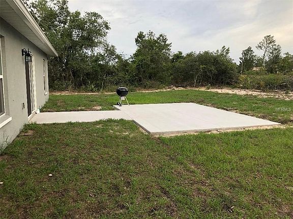 3rd image of 128 Lily Ln
