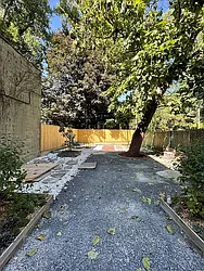 Rented by GP Properties