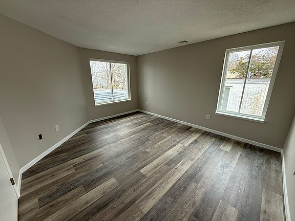 4th image of 365 New Haven Ave APT H