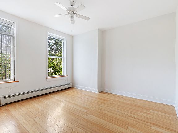 3rd image of 291 5th Ave APT 4R