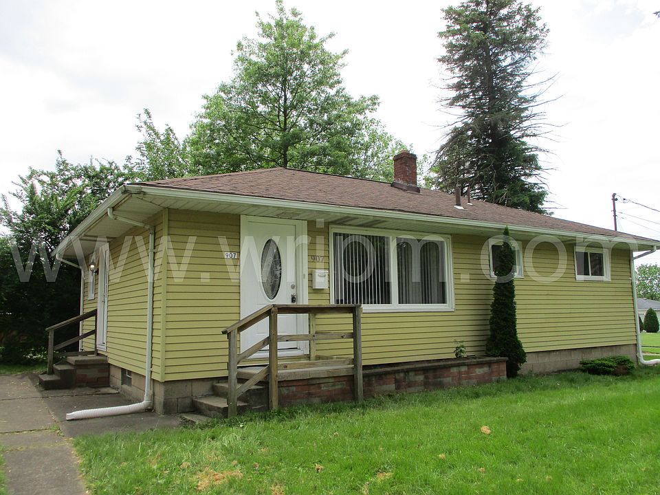 1st image of 907 Fenton St