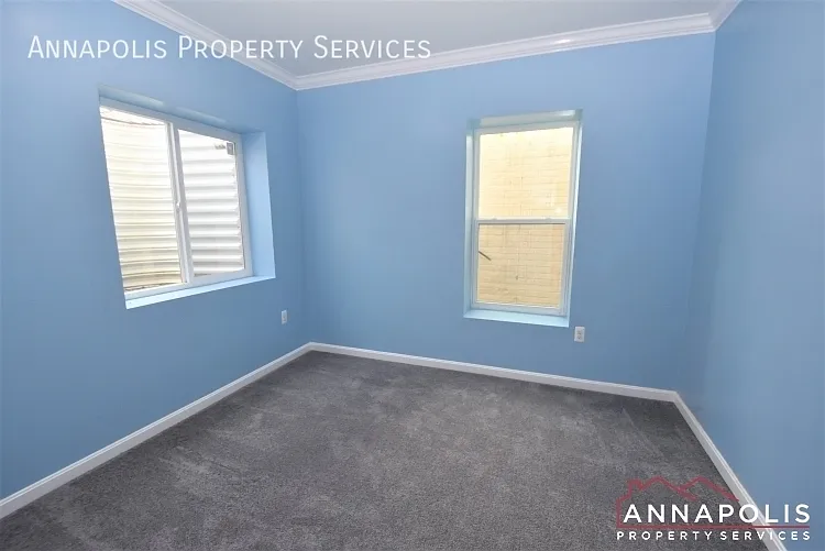 7946 Monrovia Dr — Photo 26