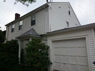18 Barna Rd, Dorchester, MA 02124