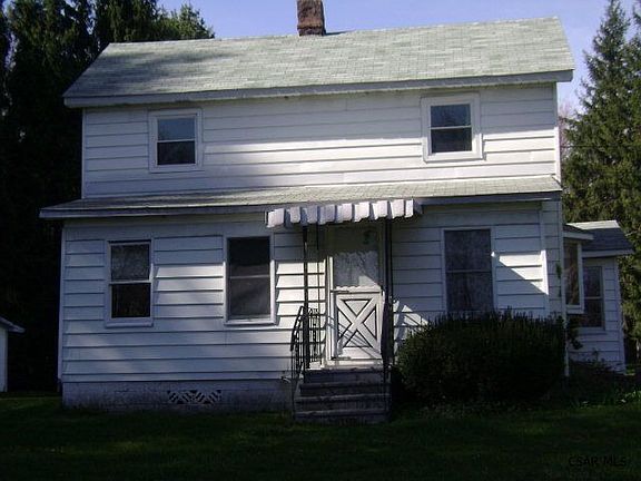 2nd image of 109 Beaver Ave