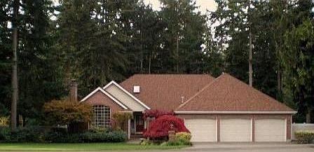 1st image of 4124 29th Ave