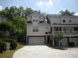 580 Windsor St SW, Atlanta, GA 30312