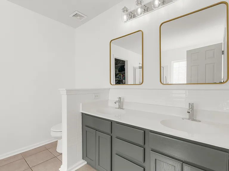 431 Cotton Hope Ln — Photo 24