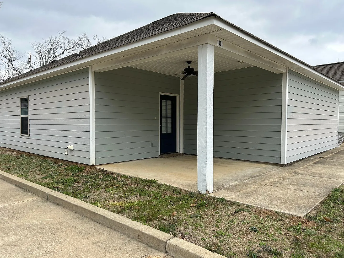 101 PR 4017 — Photo 1