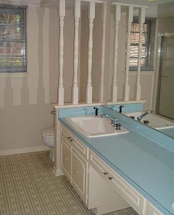 5th image of 4311 Dehaven Dr