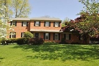 1st image of 109 Quaker Hill Ln