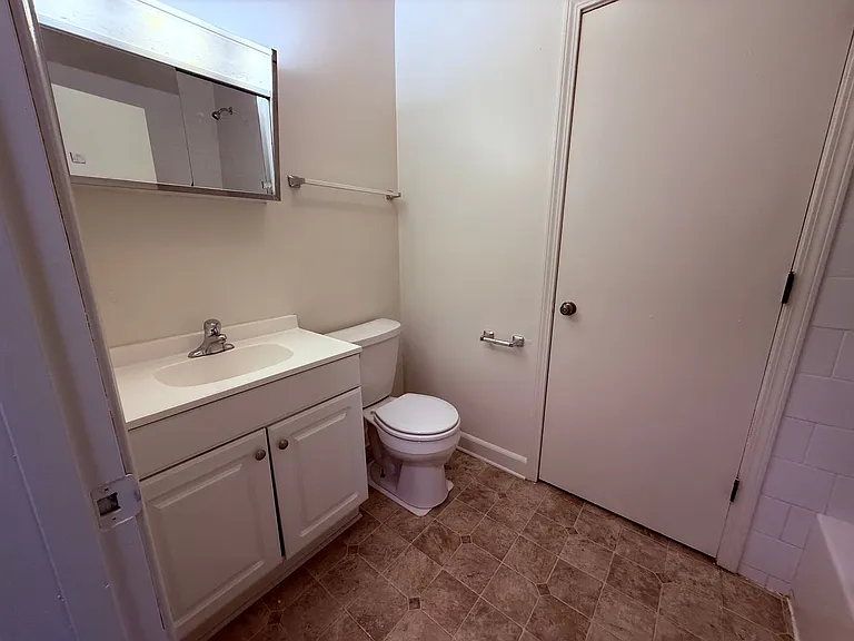 1407 Toms Creek Rd #17 — Photo 20