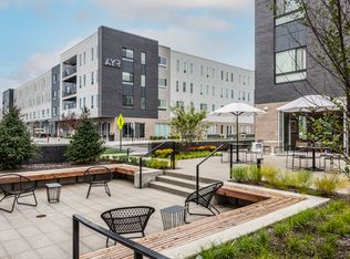 AYR Apartments, Indianapolis, IN 46220