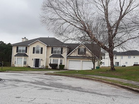 2nd image of 7845 Mohansic Park Ln