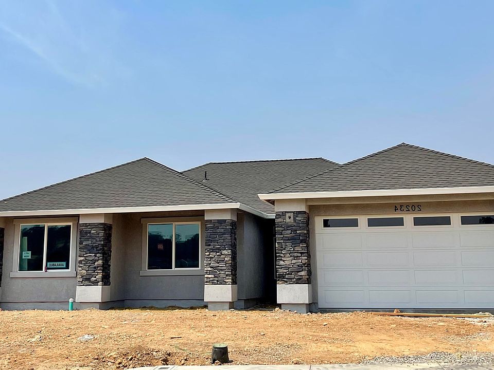 1st image of 20234 Solomon Peak Dr Lot 1
