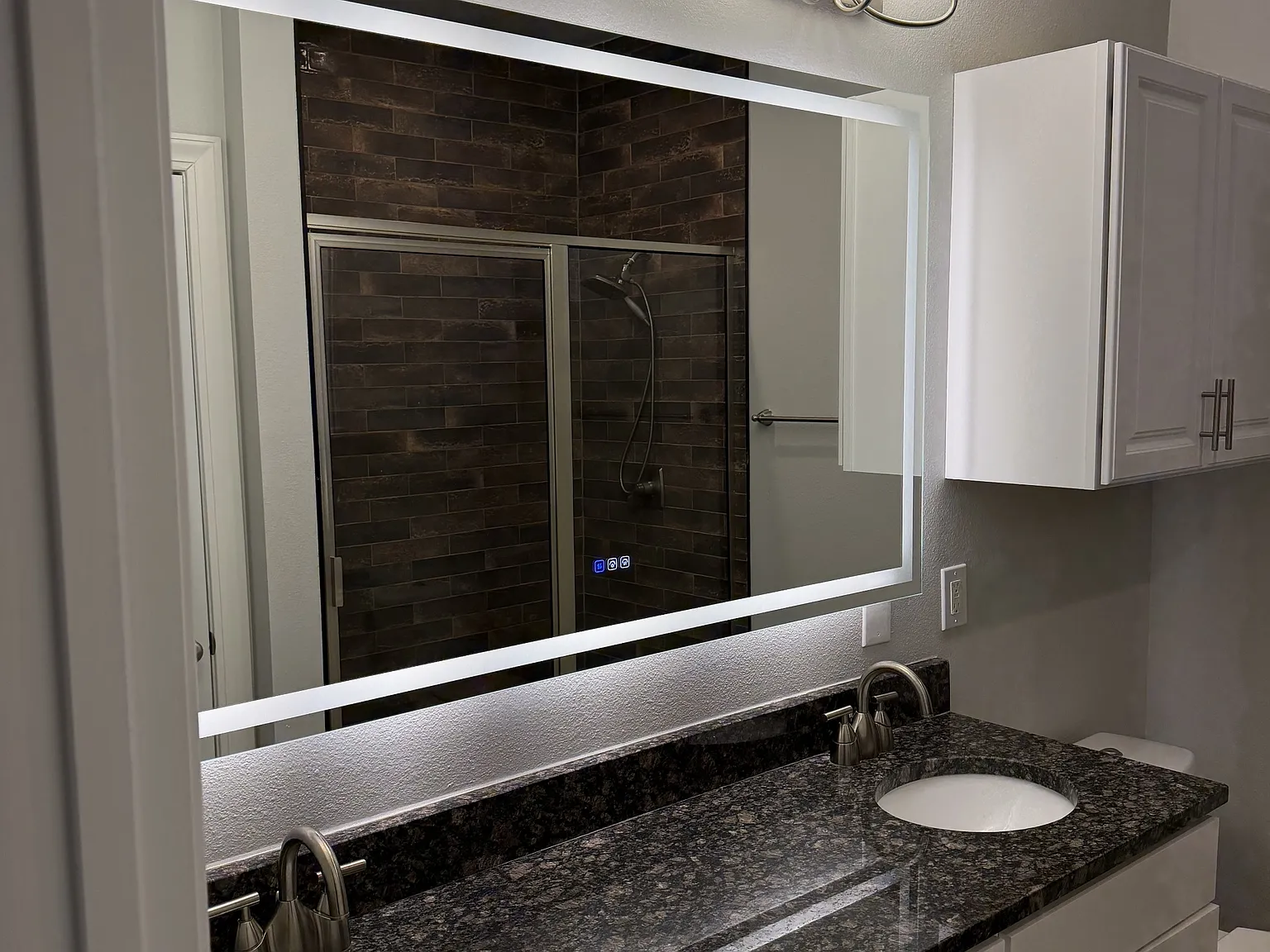 442 Maple Street - 1 — Photo 4