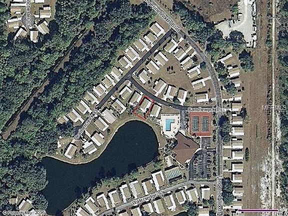 3rd image of 777 Candlewyck Dr