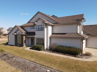 1412A Tamarack Cc Trl, Normal, IL 61761