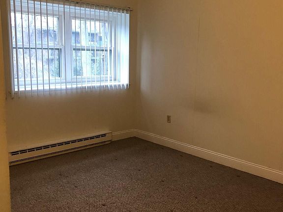 5th image of 151 Jefferson St APT 52H