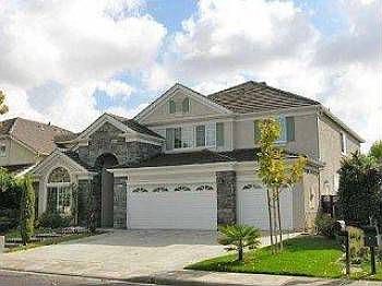 1st image of 2412 Heritage Way