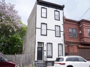 1729 N 24th St, Philadelphia, PA 19121