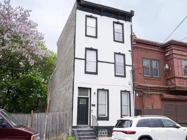 1729 N 24th St, Philadelphia, PA 19121