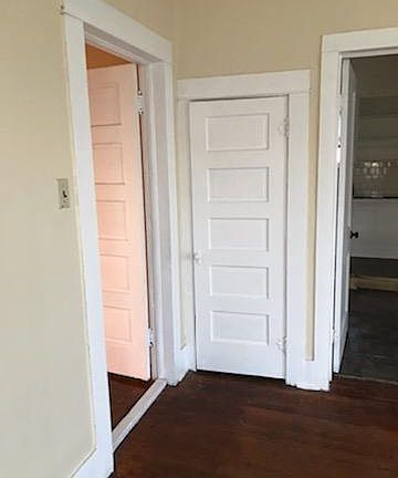4th image of 1702 Stillman Ave