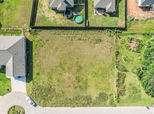 416 Buena Vista Ln, West Columbia, TX 77486
